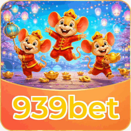 Bet Welcome Bonus