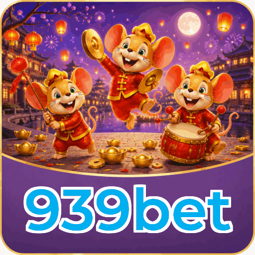 Live Casino Tables