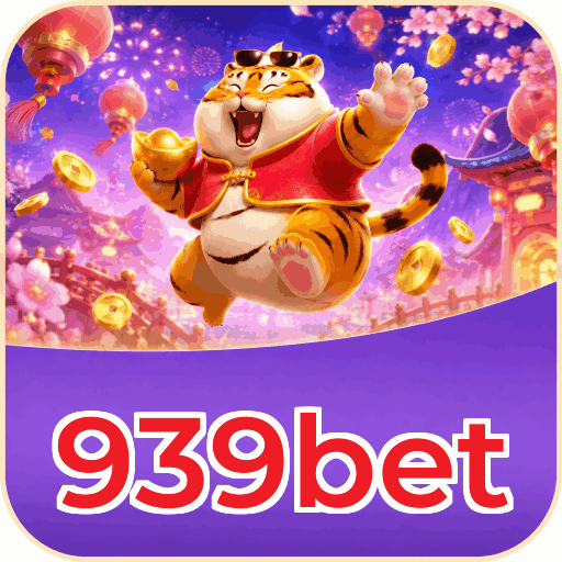 939bet