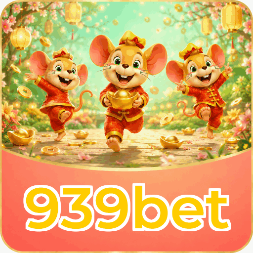 Fortune Games Series