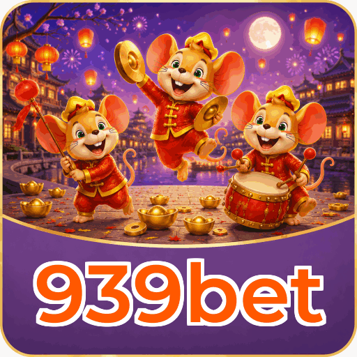 939bet