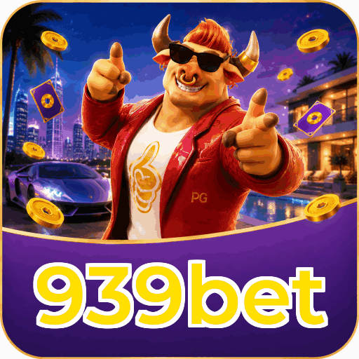 939bet