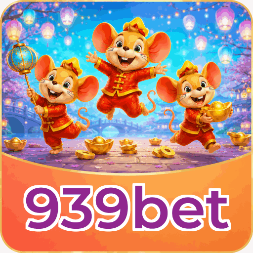 Mahjong Ways Slot - PG Soft