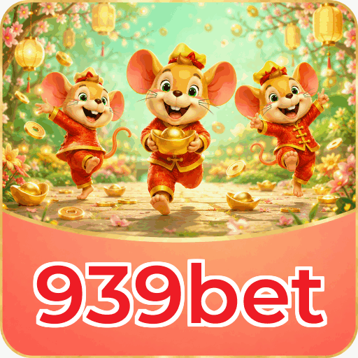 Fortune Dragon Slot