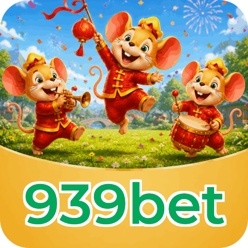 939bet Facebook - Página oficial com promoções e comunidade ativa