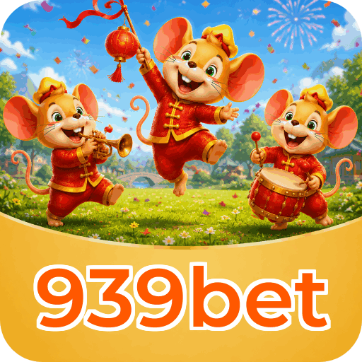 939bet