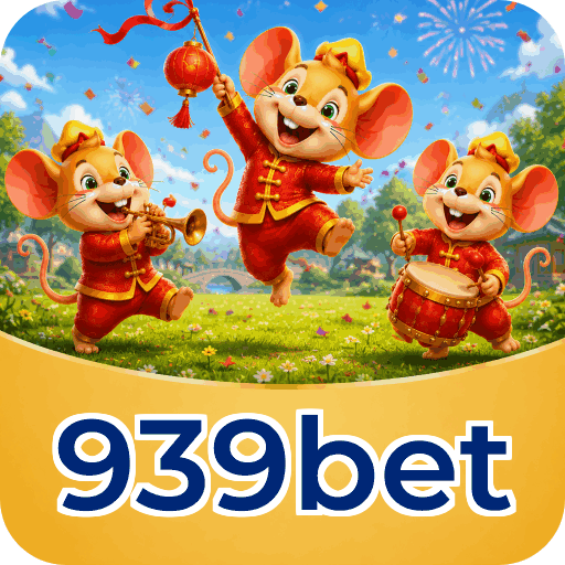 Vantagens do APK 939bet para Android