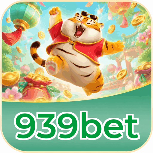 Welcome Bonus - Golden Dragon