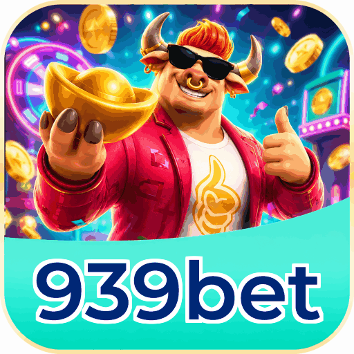 939bet