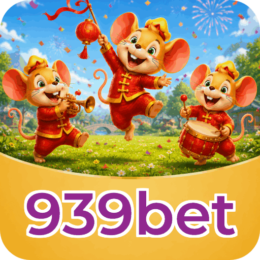 Fortune Rabbit Slot