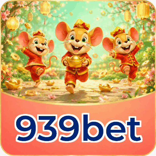 PG Slots Collection