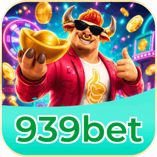 939bet