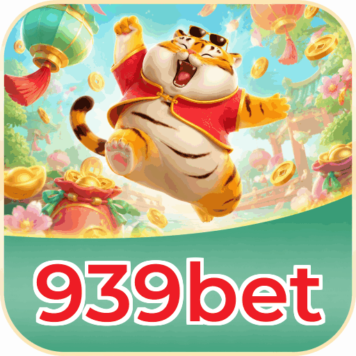 Tournament Betting