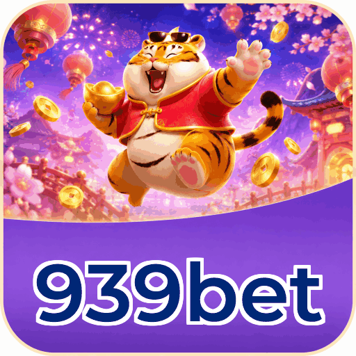 939bet