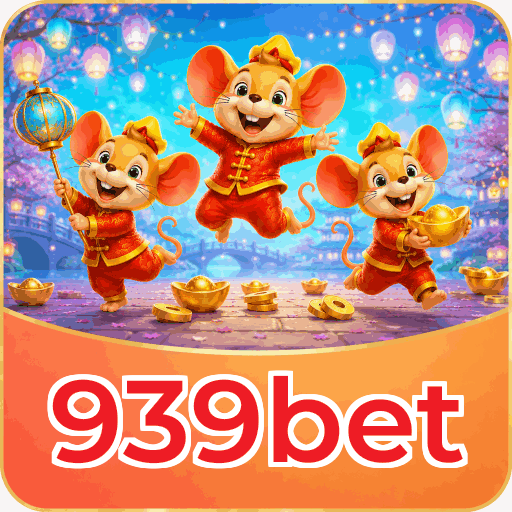 939bet
