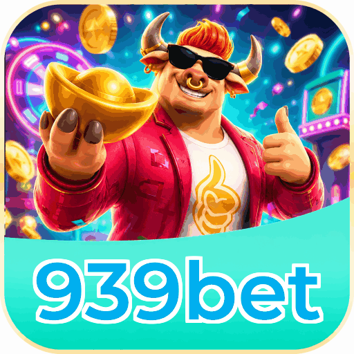 939bet Facebook - Página oficial com promoções e comunidade ativa