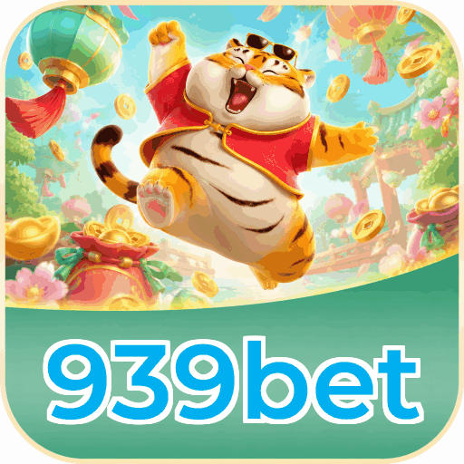 939bet