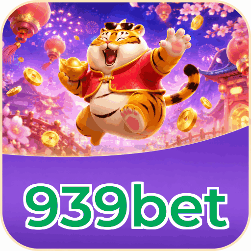 939bet