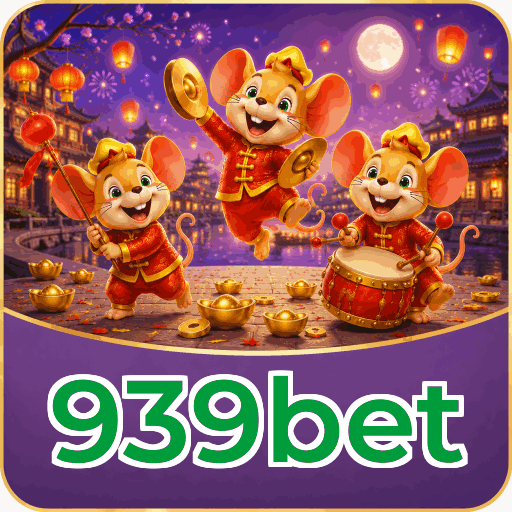 Jackpot Winner Fortune Tiger
