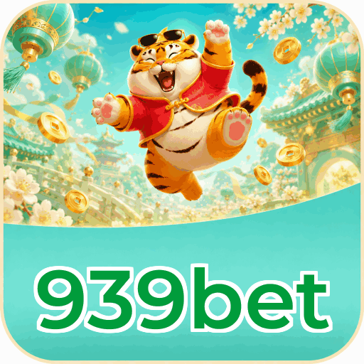 939bet Facebook - Página oficial com promoções e comunidade ativa