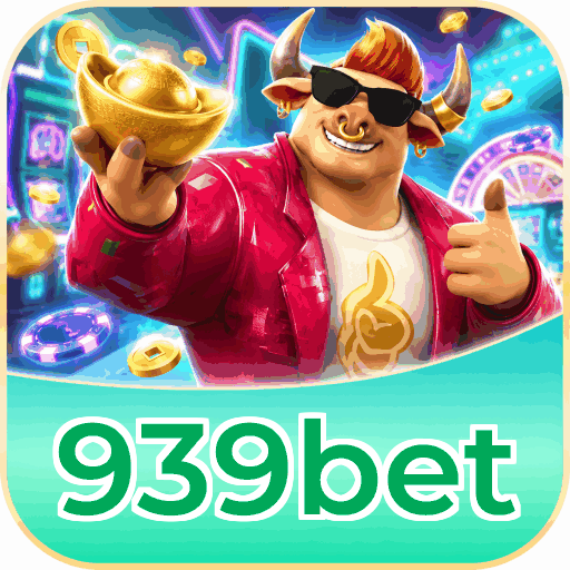 Free Spins Bonus - Lucky Tiger