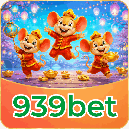 Pacote Completo do App 939bet