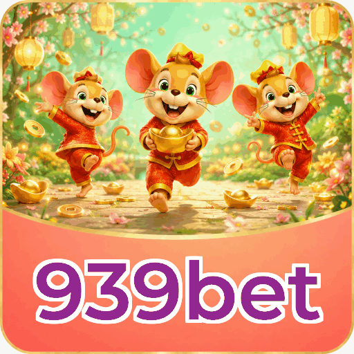 Sweet Bonanza Slot - Pragmatic Play